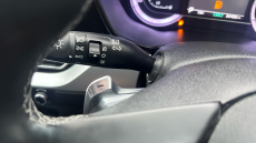 Kia Niro 1.6 GDi Hybrid 3 5dr DCT Hybrid Estate